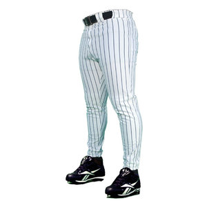 Baseball Pants - Product Image 3