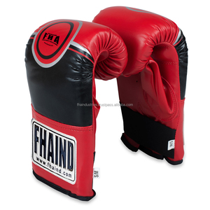 Sac de boxe Gants - Product Image 1