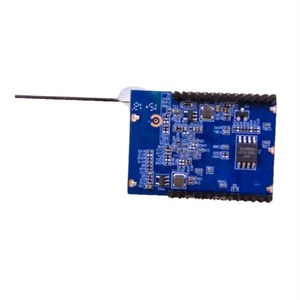 Módulo Wifi Opcional para Plotter <span class=keywords><strong>de</strong></span> Corte Serie C V D - Product Image 1