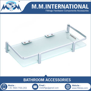 Protector de cristal anudado, - Product Image 3