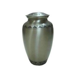Urnas de latón, - Product Image 1