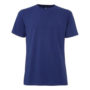 2025 camiseta personalizada impresión Dry fit gimnasio hilo hip hop al por mayor sublimación impresa | Camiseta camiseta - Product Image 5