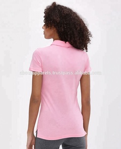 Bulk Wholesale Retail <b>Polo</b> <b>Shirt</b> with Custom logo Embroidery Printing <b>Polo</b> <b>Shirt</b> - Product Image 4