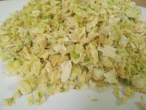 Bắp Cải Ngâm/Bắp Cải Mất Nước/Kỳ Nghỉ + 84-845-639-639 - Product Image 4