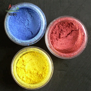 Mica Powder/ Perfect <strong>Pearl</strong> Powder/ Pearlescent <strong>Pigment</strong>