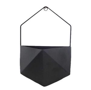 Sobre la forma de la hoja de Metal de papel de carta titular de la oficina de correo - Product Image 1