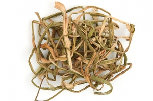 STEMAM TARO ECOLÓGICO SECO DE ALTA CALIDAD - Product Image 4