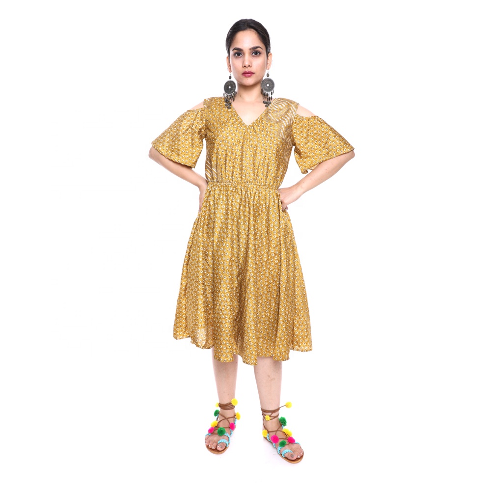 Wholesale Silk Batik Dress Formal Luxury For Events | Alibaba.com Wholesale Silk Batik Dress Formal Luxury For Events | Alibaba.com