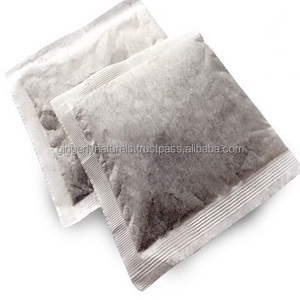 Exportation de thé au gingembre Rose de l'inde - Product Image 3