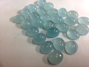 Produttore un ++ <span class=keywords><strong>di</strong></span> alta qualità A basso costo <span class=keywords><strong>acquamarina</strong></span> pietra naturale - Product Image 3