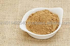 Poudre de traitement capillaire extrait d'usine AMLA - Product Image 6