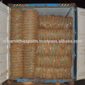 เส้นใยมะพร้าว,ใยเปลือกมะพร้าว,ใยมะพร้าวมะพร้าว - Product Image 2