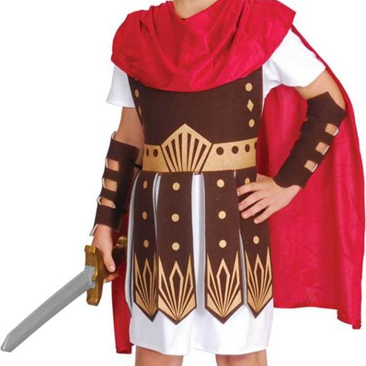 Encuentre el mejor fabricante de traje soldado romano y traje soldado romano  para el mercado de hablantes de spanish en alibaba.com