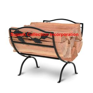 Sostenedor de madera - Product Image 6