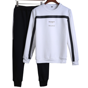 Chándal multicolor de moda para adultos, traje de calle personalizado multicolor, venta al por mayor, barato, 2022 - Product Image 5