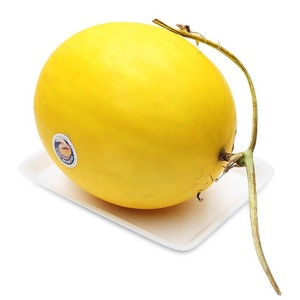 VIETNAM MIEL D'OR DEW MELON | FRUITS FRAIS - Product Image 2