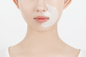 [อินนิสฟรี] มาส์กต่อต้านริ้วรอย (ลดเลือนริ้วรอยบริเวณรอยยิ้ม) 1.75 กรัม*2 ชิ้น - Product Image 3