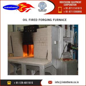 Solución de forja de combustible de aceite económica avanzada Nuevo cojinete de núcleo de fabricación de bomba de motor de horno de fusión de aleación de aluminio - Product Image 2