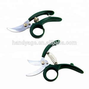 [Práctico-edad]-Mini Bypass sometido (GN0504-108) - Product Image 2