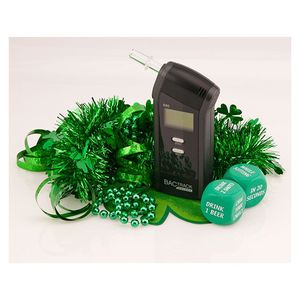 Alcootest du Canada au prix d'exportation en vrac - Product Image 1