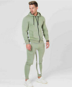 Jogging survêtement survêtement - Product Image 4