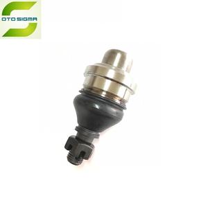 JOINT de rotule OE 43308 — 12030, pièce oem pour TOYOTA - Product Image 1