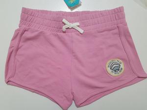 Envío de marca original Exceso Bangladesh Stock Treey telas Sexy Looking Girls Shorts - Product Image 4