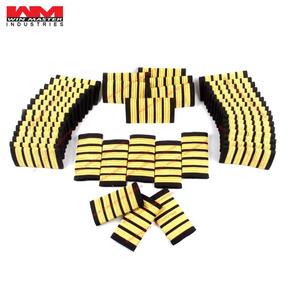 ไหล่พิธีการสายการบินโกลด์ - Product Image 6