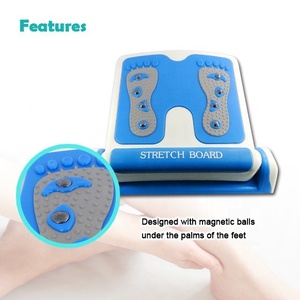 [Handy-Age]-ยืดบอร์ด (OS2301-003) - Product Image 2