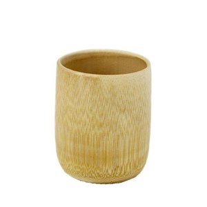 <b>BAMBOO</b> <b>CUPS</b> - with the Best Price - Product Image 3
