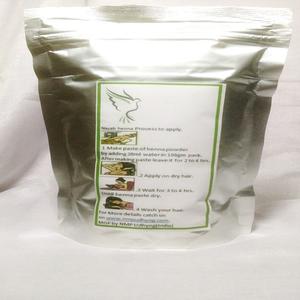 Nayab Natural Body Art Paint 7 Time Filter Mehendi Henna Glitter Conos Premium Body Painting Supplies - Product Image 2