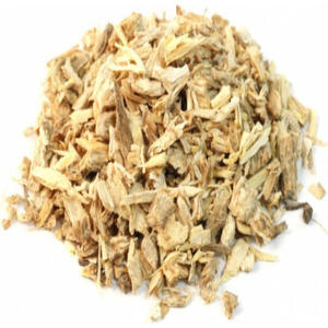 Aceite esencial de raíz de Angélica 100% puro y natural al por mayor proveedor a granel para aromaterapia cuidado de la piel y perfumería - Product Image 6
