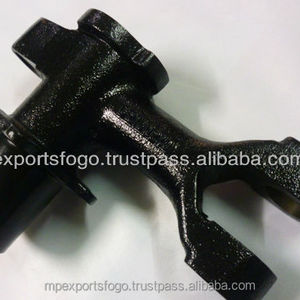 แขนต่อท้ายอัตโนมัติสำหรับขาย - Product Image 2