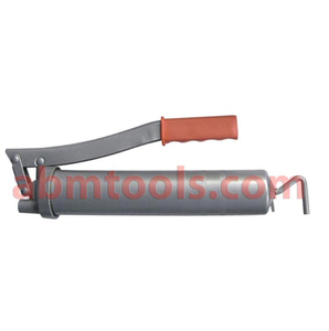 Pistolas engrasadoras de carrera variable de servicio pesado Tipo de palanca para una lubricación eficiente - Product Image 1