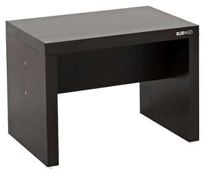 Taburete Sentado-Pequeño - Product Image 1