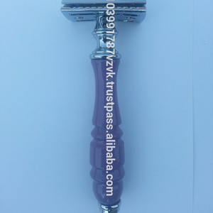Hks de Sécurité À Double tranchant - Product Image 1
