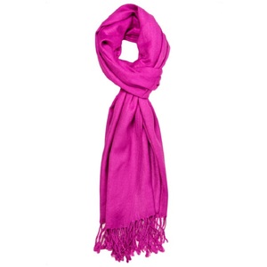 Pashmina Shawl Scarfs Scarves Customized Color Custom Design Viscose Winter Shawls <b>Hijab</b> Scarf for Women Newest Product ladies - Product Image 4