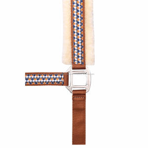 Shemax 2023คอปก/เชือกคล้องคอบุนวมนุ่ม - Product Image 3