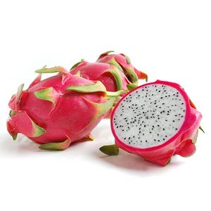 Fruit du dragon frais et savoureux du Vietnam - Product Image 2