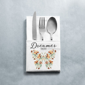 Serviette de cuisine personnalisée 100% coton au meilleur prix Serviettes de cuisine de golf imprimées de l'Inde à vendre - Product Image 5