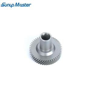 Automotive Car Auto Part Actuator Transfer Case Gear