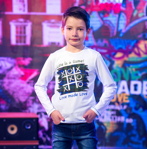 Kids Carton <strong>Superman</strong> Ben 10 Design 100% Cotton Soft Baby T-shirt Private <strong>Label</strong>