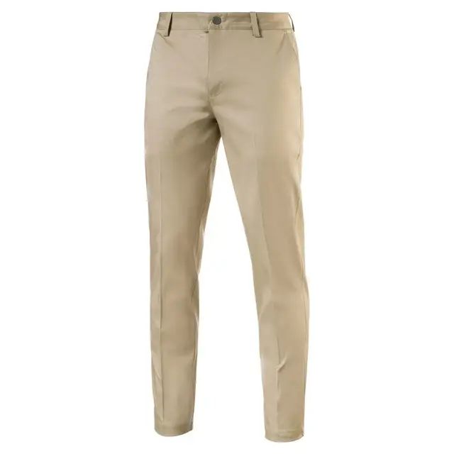 Chino Pants - Factory Price Pants Trousers Men Stretch Men's Chino Pants