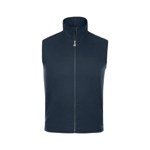 Gillet chaqueta - Product Image 1