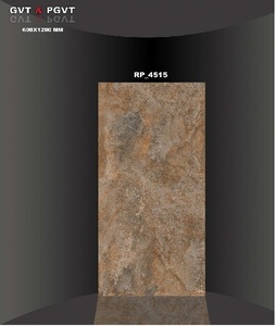 Azulejos de Cerámica Baratos Antideslizantes para Baño, Finos, de 60x120cm - Product Image 6