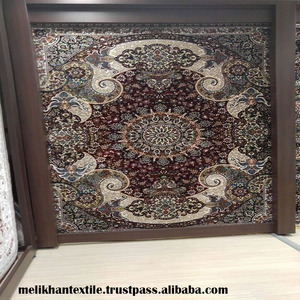 Alfombras de excelente producción, venta al por mayor - Product Image 6