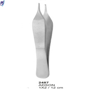 รัสเซีย6 ''8*8เนื้อเยื่อฟันคีม - Product Image 4