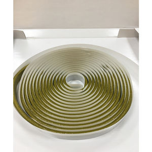 Best-Priced BAUMERK Building Materials Waterproof <b>Swelling</b> Waterstop - Product Image 1