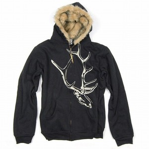 Sweat-shirt à capuche de Noël, haut de gamme, 100% coton molletonné, style hip-hop, pour garçon, fille, homme - Product Image 6