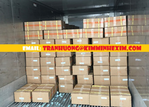 Jugo de caña de azúcar congelado IQF Sabor dulce natural Refresco Fruta dulce Categoría Producto - Product Image 3